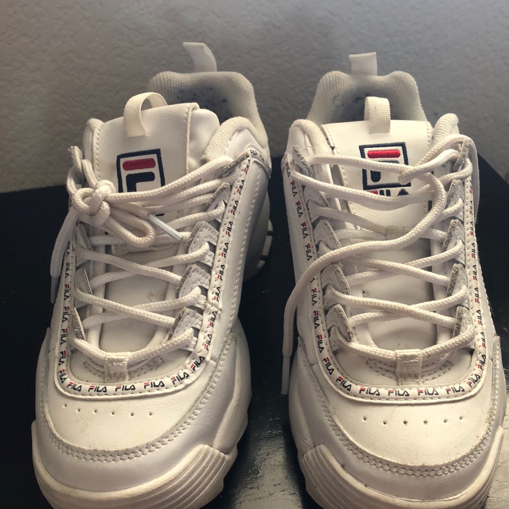Shoes NEED GONE ASAP